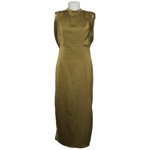 Asos maxikleid größe 38 - asos,, maxikleid,