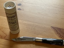 Great Eastern Cutlery