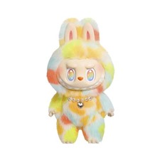 Big Into Energy Rock the Universe Sammelfigur