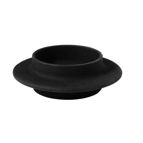 Normann copenhagen heima - normann,
