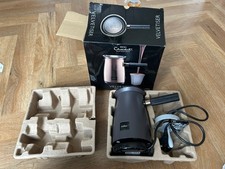 Hotel Chocolat Velvetiser