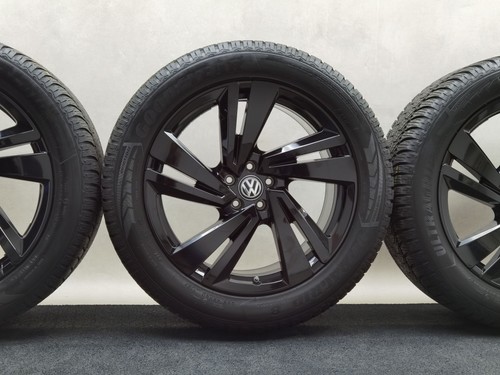 Touareg zoll nevada - touareg,