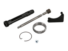 Set: Tachoantrieb 6-teilig -
