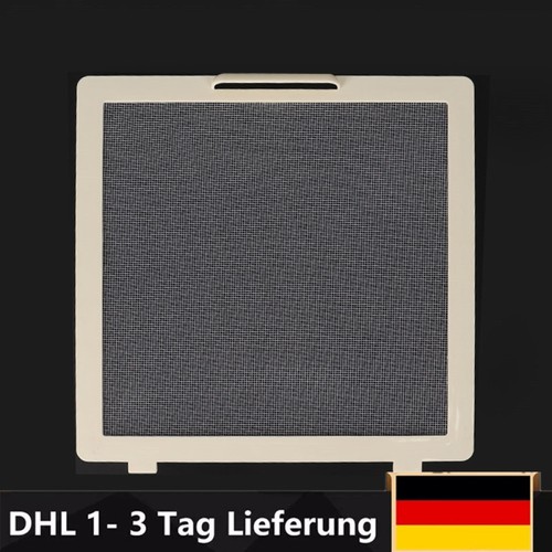 Innenrahmen dachluke - innenrahmen,