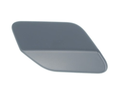 Blende stoßfänger blic - blende,,
