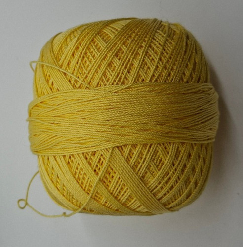 Gramm manuela - €/kg):, 50