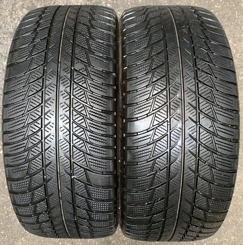 Winterreifen bridgestone - 2,