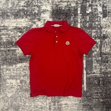 Moncler Herren Designer