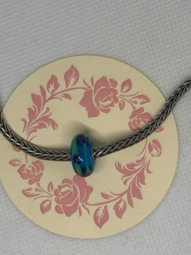 Trollbeads retired china - trollbeads,