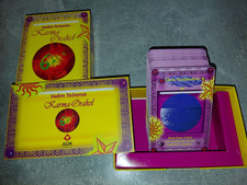 Rarität* Karma Orakel* von