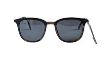 Foster Grant Polarized