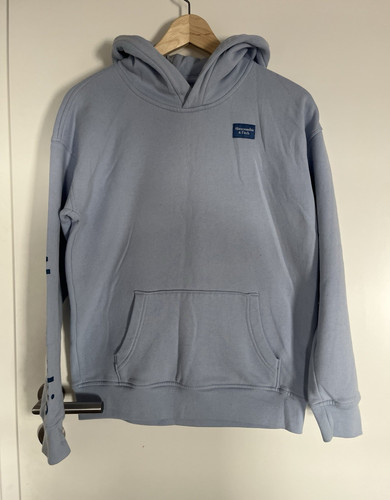 Abercrombie kids jungen - abercrombie,