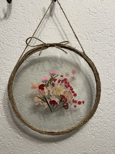 Glasbild fensterbild mit - glasbild,,