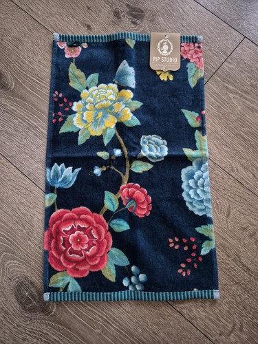 Neu pip studio gästehandtuch - pip,