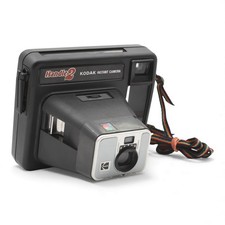 Kodak Handle 2 Instant Camera
