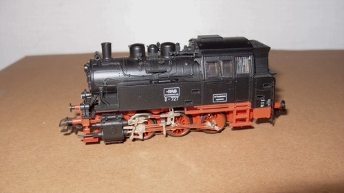 Märklin 3404 727 - ag,