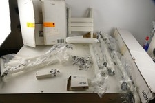 HEWI Dusch Wannenhadlauf