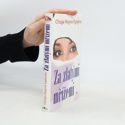Zlatými mřížemi - mřížemi , | 