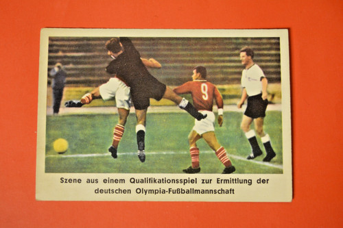 Schütt beliebte sportler - schütt-beliebte,