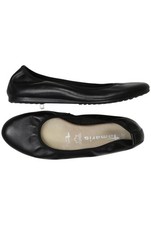 Tamaris ballerina damen - tamaris,
