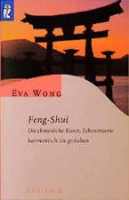 Feng Shui. Die chinesische