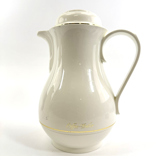 Rotpunkt coffee butler marita - butler,