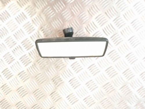 Volkswagen transporter - volkswagen,