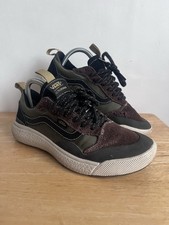 Vans Ultra Range Unisex