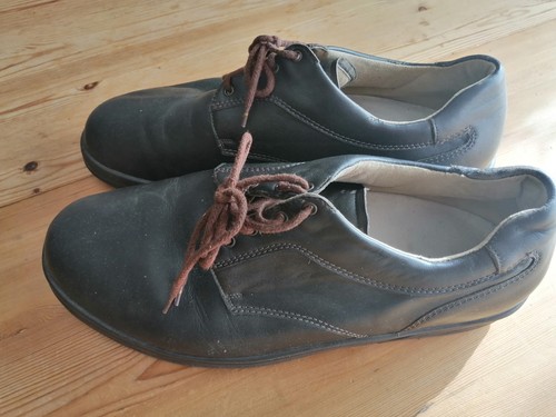 Lucro schein schuhe - lucro,