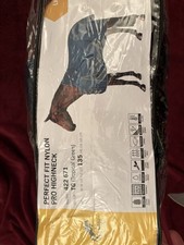 Felix Bühler, Outdoordecke