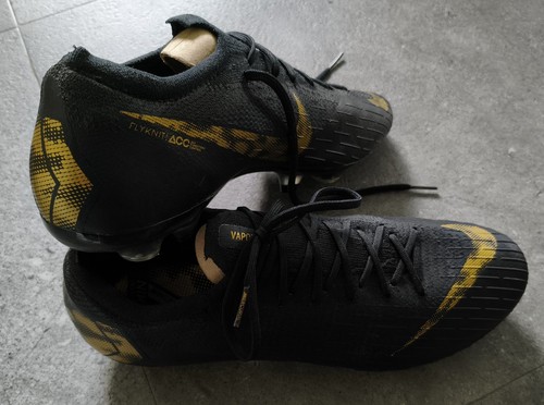 Nike vapor elite - vapor, 12