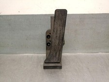 A4513000604 5661277 gaspedal