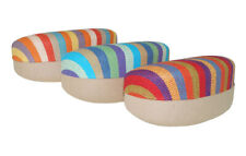 großes Brillenetui mit