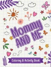 Russell - Mommy And Me