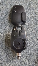 Fox Micron NTXR / NTX-R