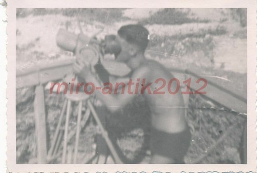 Foto art reg italien in - foto,, italien,