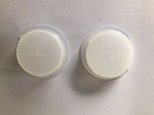 - Verschlusskappe Verschlussdeckel Abdeckung Verschlusskapsel - 30mm