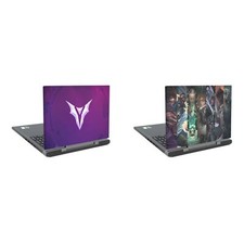 EA BIOWARE DRAGON AGE DIE