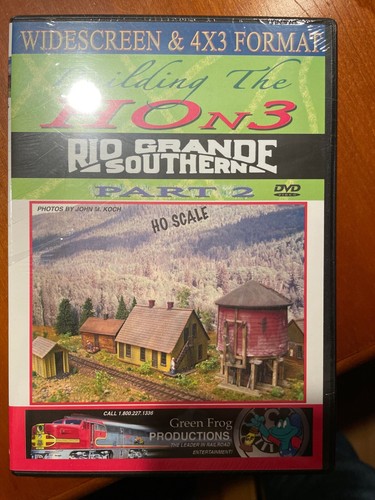 Dvd eisenbahn film - dvd,