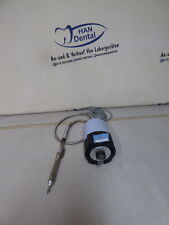 Faro Italy Hängemotor inkl. Handstück Dental 0001275