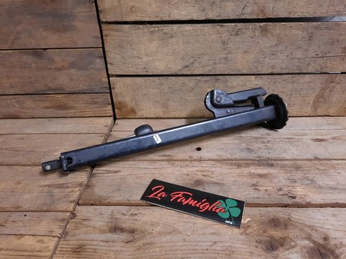Oldtimer wagenheber lancia und - lancia,