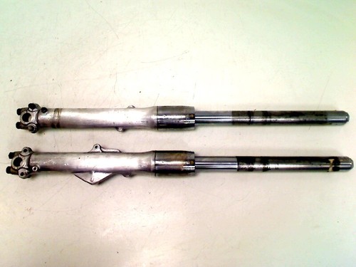 Gabeln honda 250 disc - cb,