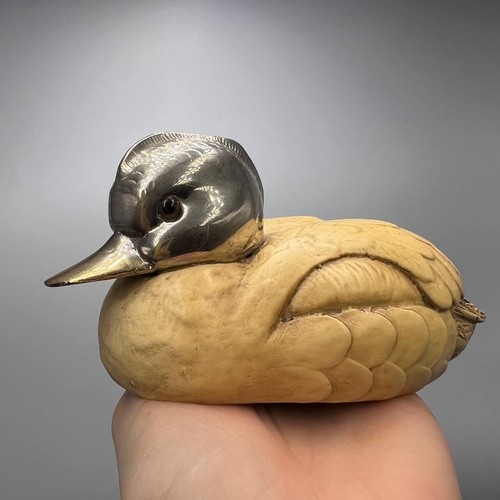 1960 malevolti vintage - malevolti, figur