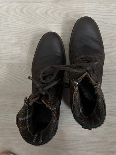 Bullboxer herren - bullboxer,