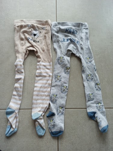Set paket strumpfhosen - paket, /