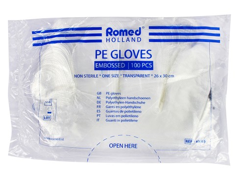 Romed medical e - romed,