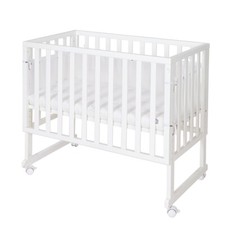 Roba stuben beistellbett - roba, &