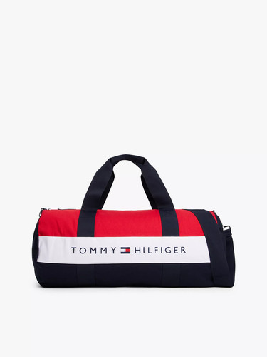 Tommy hilfiger duffle bag - hilfiger,