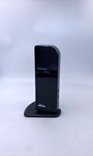 Toshiba DYNADOCK U3.0 | Dockingstation PA3927E-3PRP | USB 3.0 | ohne Netzteil
