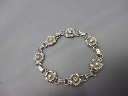 Schönes jugendstil armband - schönes,